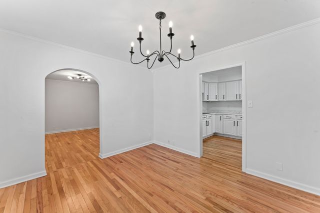 1310 Debow St, Old Hickory, TN 37138