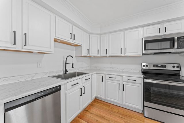 1310 Debow St, Old Hickory, TN 37138