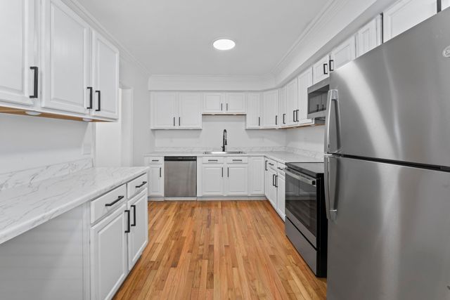 1310 Debow St, Old Hickory, TN 37138