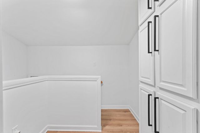 1310 Debow St, Old Hickory, TN 37138