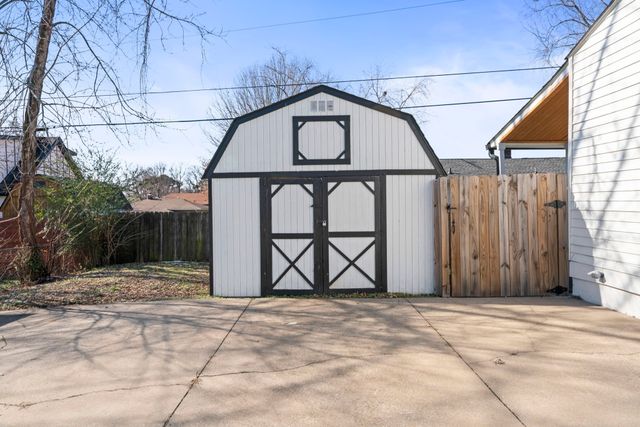 1310 Debow St, Old Hickory, TN 37138