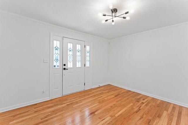 1310 Debow St, Old Hickory, TN 37138