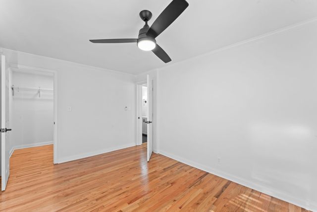 1310 Debow St, Old Hickory, TN 37138