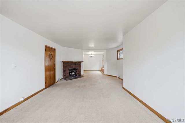 421 West Delavan Avenue S, Buffalo, NY 14213