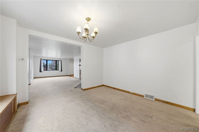 421 West Delavan Avenue S, Buffalo, NY 14213
