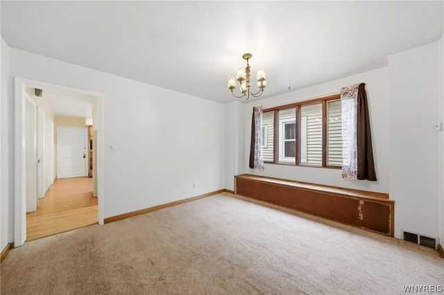 421 West Delavan Avenue S, Buffalo, NY 14213