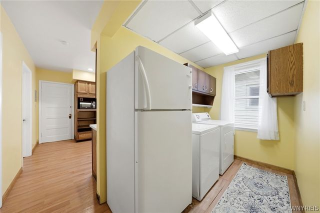 421 West Delavan Avenue S, Buffalo, NY 14213