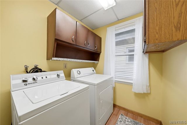 421 West Delavan Avenue S, Buffalo, NY 14213