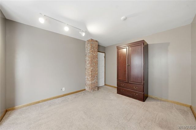 421 West Delavan Avenue S, Buffalo, NY 14213
