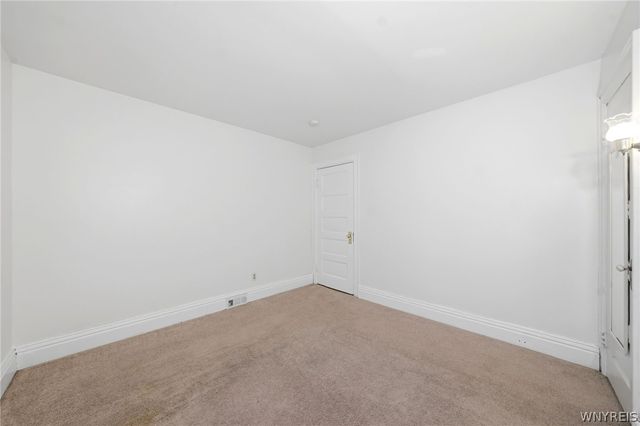 421 West Delavan Avenue S, Buffalo, NY 14213