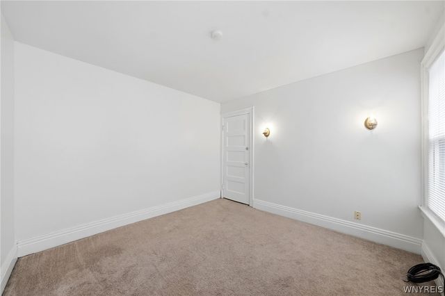 421 West Delavan Avenue S, Buffalo, NY 14213