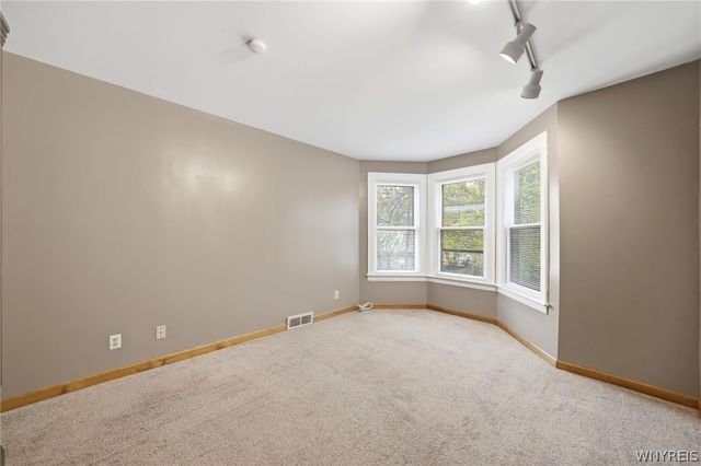 421 West Delavan Avenue S, Buffalo, NY 14213