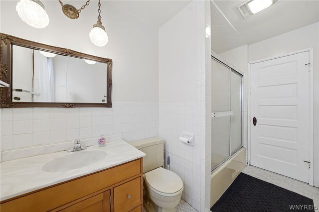 421 West Delavan Avenue S, Buffalo, NY 14213