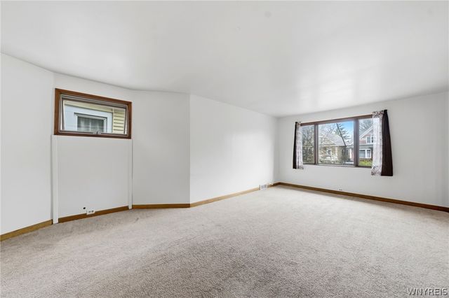 421 West Delavan Avenue S, Buffalo, NY 14213