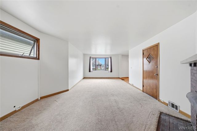 421 West Delavan Avenue S, Buffalo, NY 14213