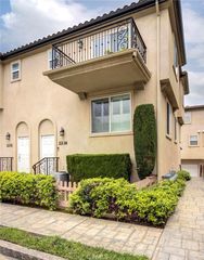 2236 Dominguez Street, Torrance, CA 90501