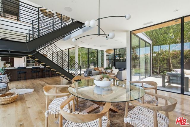 2106 Glyndon Avenue, Venice (los Angeles), CA 90291