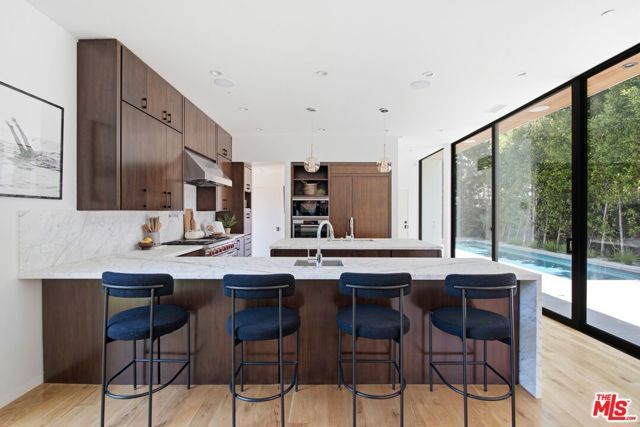 2106 Glyndon Avenue, Venice (los Angeles), CA 90291
