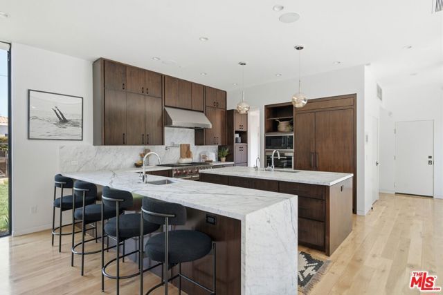 2106 Glyndon Avenue, Venice (los Angeles), CA 90291