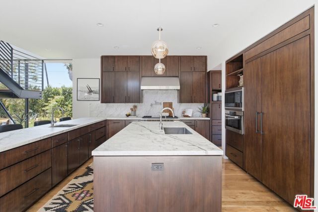 2106 Glyndon Avenue, Venice (los Angeles), CA 90291