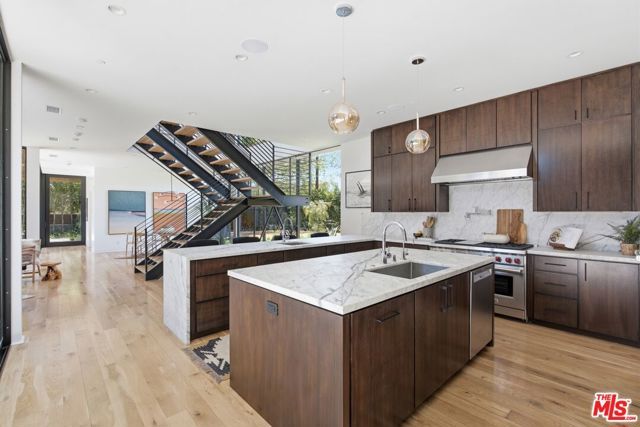 2106 Glyndon Avenue, Venice (los Angeles), CA 90291
