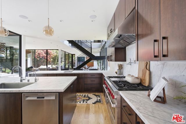 2106 Glyndon Avenue, Venice (los Angeles), CA 90291