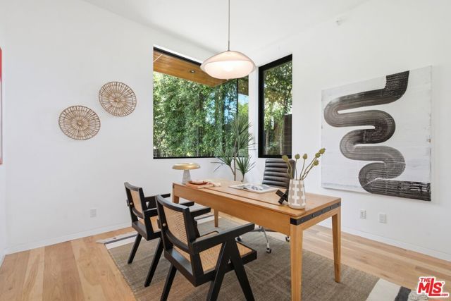 2106 Glyndon Avenue, Venice (los Angeles), CA 90291