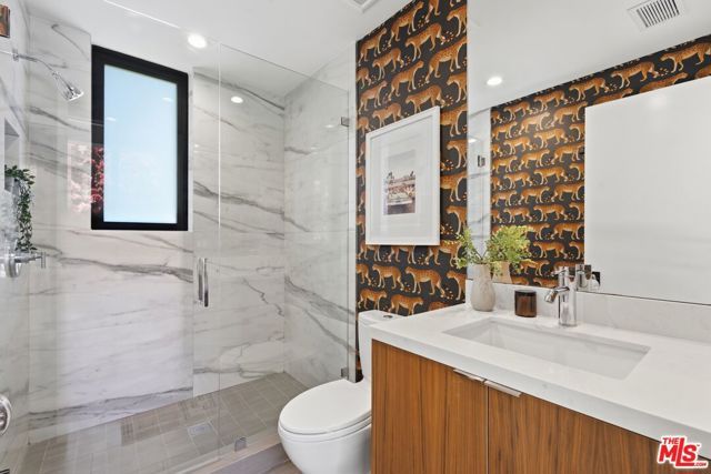 2106 Glyndon Avenue, Venice (los Angeles), CA 90291