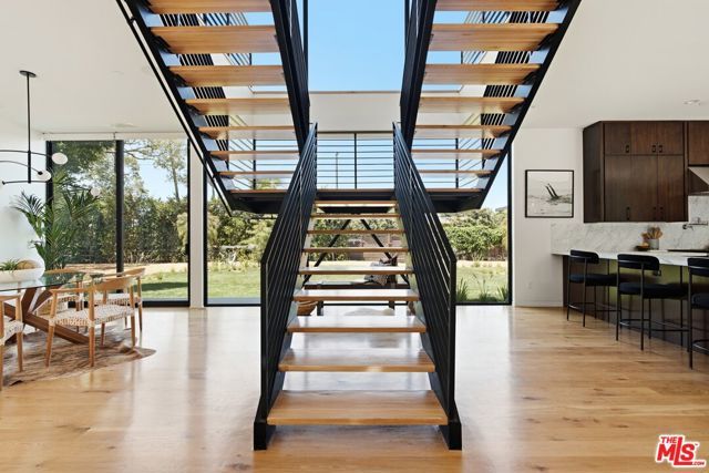 2106 Glyndon Avenue, Venice (los Angeles), CA 90291