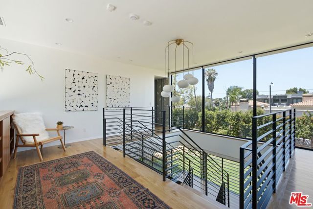 2106 Glyndon Avenue, Venice (los Angeles), CA 90291