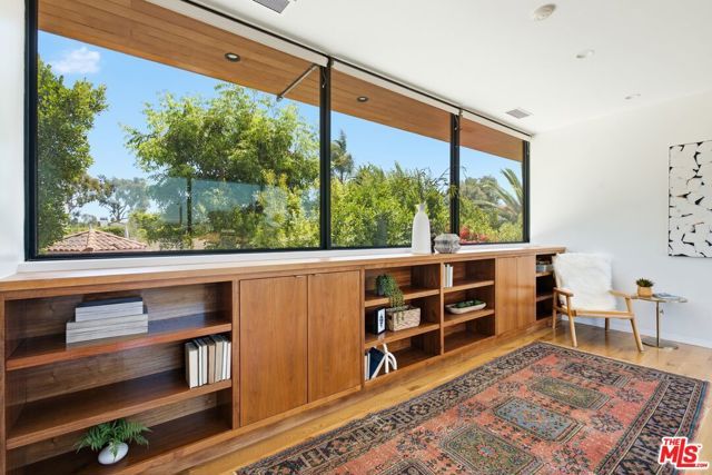 2106 Glyndon Avenue, Venice (los Angeles), CA 90291