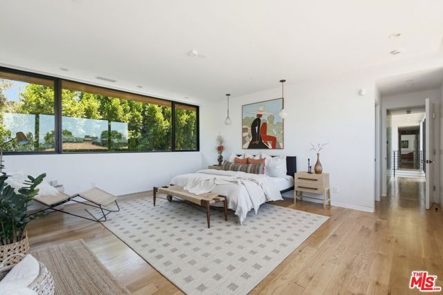 2106 Glyndon Avenue, Venice (los Angeles), CA 90291