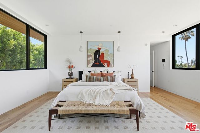 2106 Glyndon Avenue, Venice (los Angeles), CA 90291