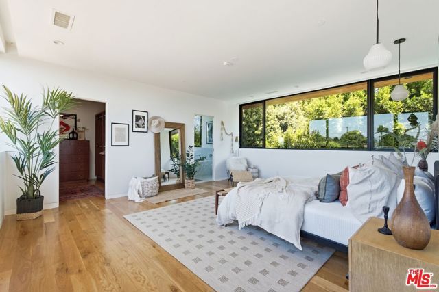 2106 Glyndon Avenue, Venice (los Angeles), CA 90291