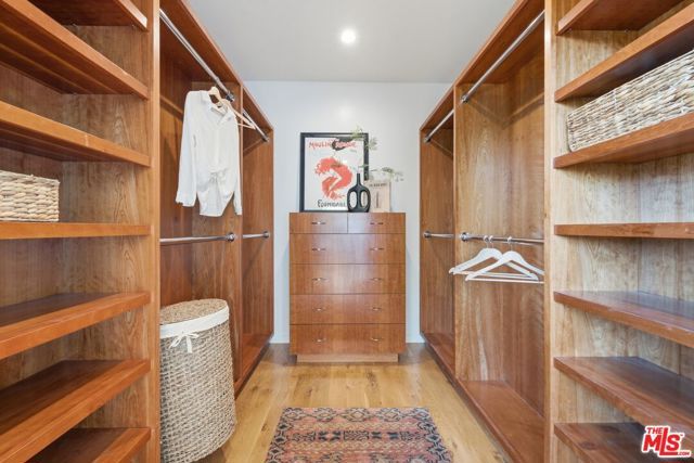2106 Glyndon Avenue, Venice (los Angeles), CA 90291