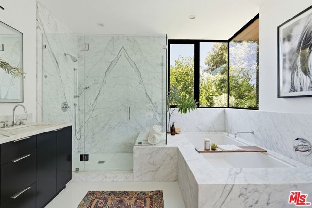 2106 Glyndon Avenue, Venice (los Angeles), CA 90291
