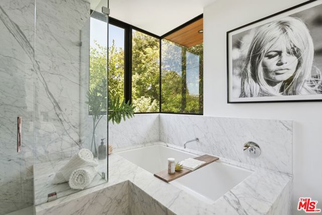 2106 Glyndon Avenue, Venice (los Angeles), CA 90291