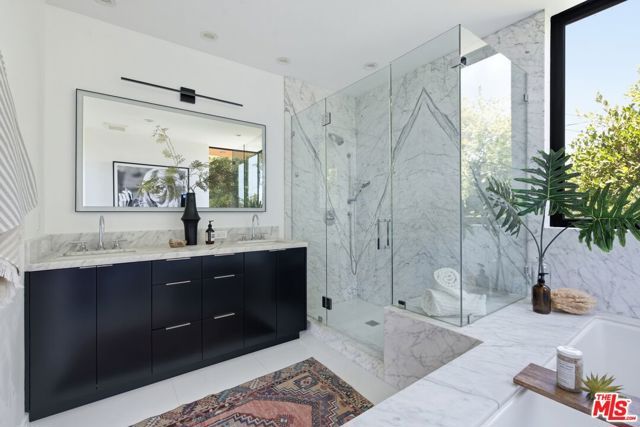 2106 Glyndon Avenue, Venice (los Angeles), CA 90291