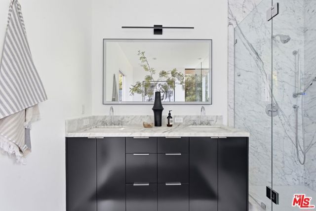 2106 Glyndon Avenue, Venice (los Angeles), CA 90291