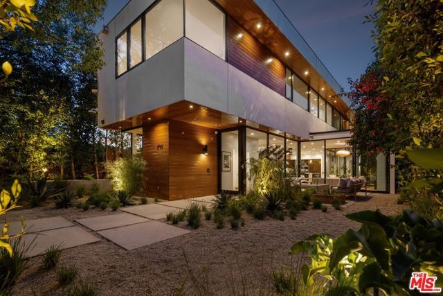 2106 Glyndon Avenue, Venice (los Angeles), CA 90291