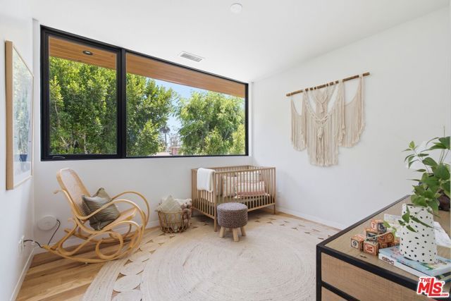 2106 Glyndon Avenue, Venice (los Angeles), CA 90291