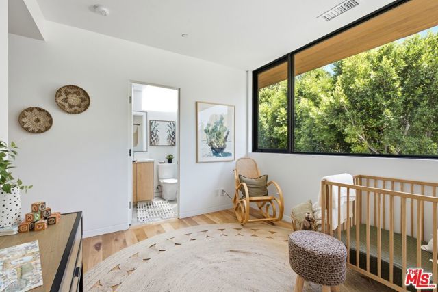 2106 Glyndon Avenue, Venice (los Angeles), CA 90291