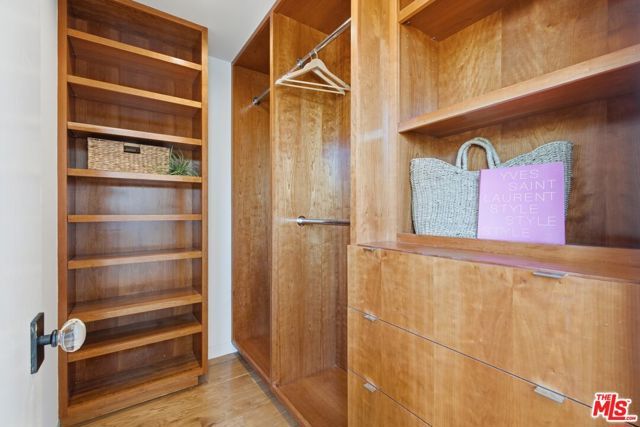 2106 Glyndon Avenue, Venice (los Angeles), CA 90291