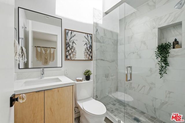 2106 Glyndon Avenue, Venice (los Angeles), CA 90291