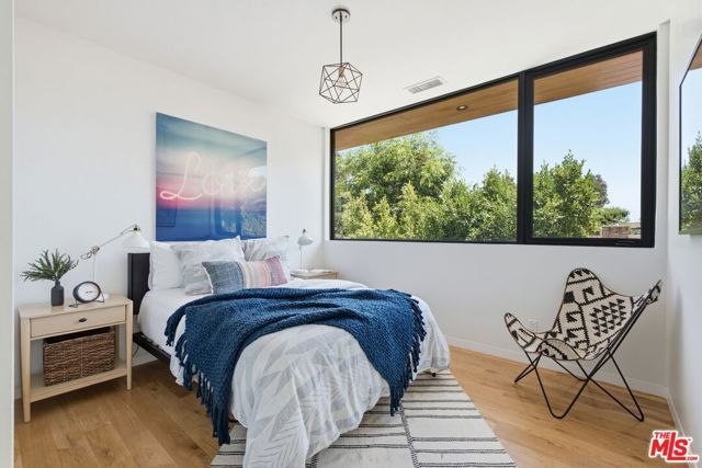 2106 Glyndon Avenue, Venice (los Angeles), CA 90291