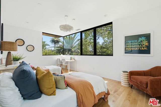 2106 Glyndon Avenue, Venice (los Angeles), CA 90291