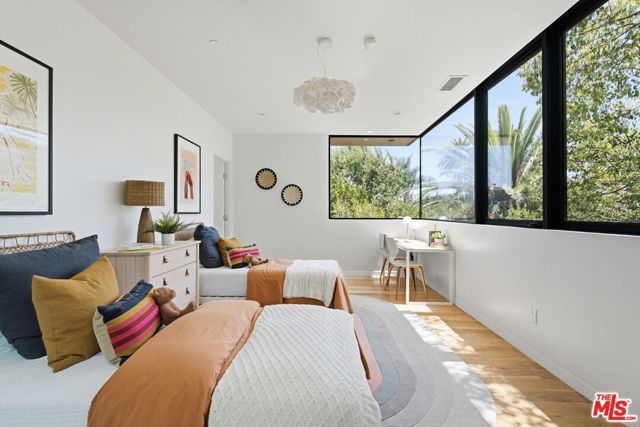 2106 Glyndon Avenue, Venice (los Angeles), CA 90291