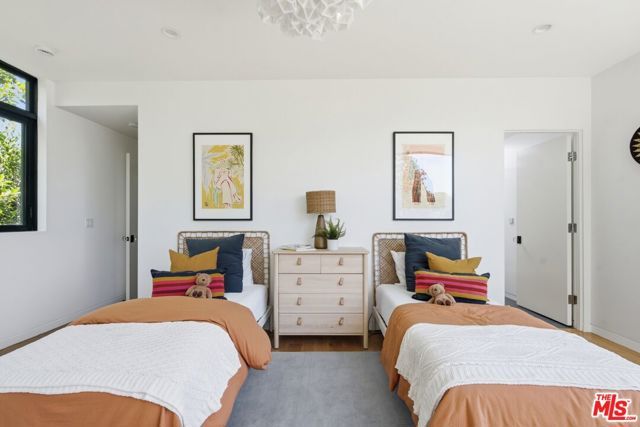 2106 Glyndon Avenue, Venice (los Angeles), CA 90291