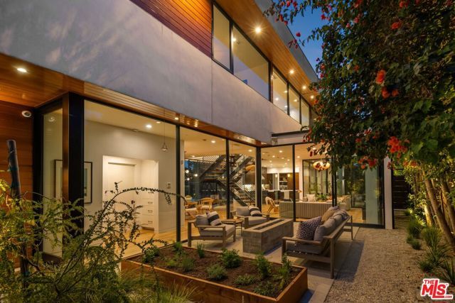 2106 Glyndon Avenue, Venice (los Angeles), CA 90291