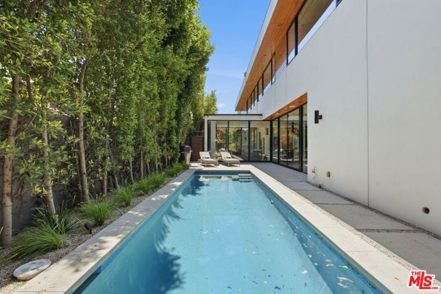 2106 Glyndon Avenue, Venice (los Angeles), CA 90291